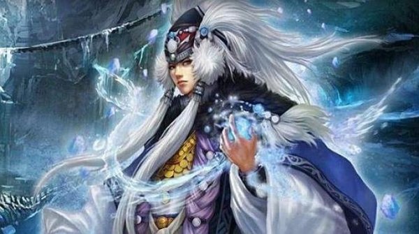 kaiyun官方网站这一天终将莅临！”猛然昂首-ky体育app最新版下载